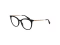 Max & Co Silmalasit MO 5050 001