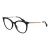 Max & Co Silmalasit MO 5050 001