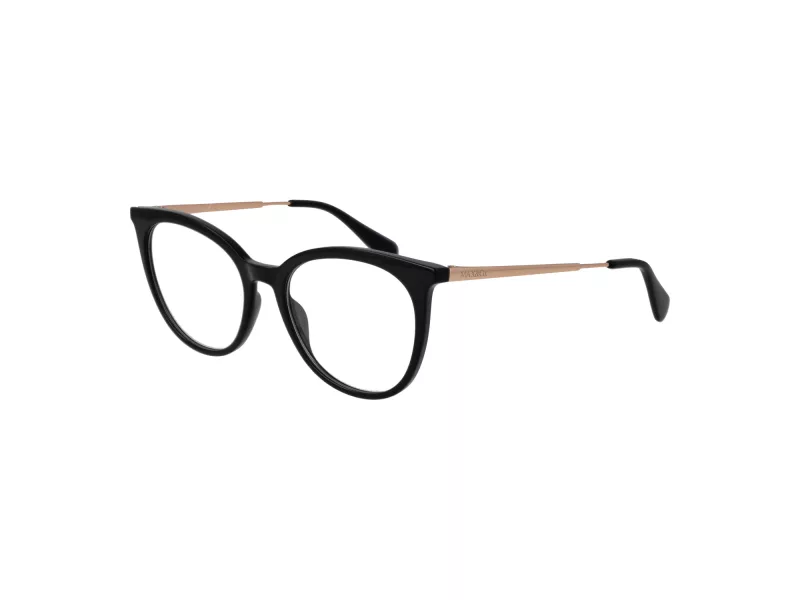 Max & Co Silmalasit MO 5050 001