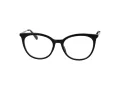 Max & Co Silmalasit MO 5050 001