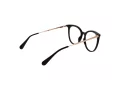 Max & Co Silmalasit MO 5050 001