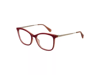 Max & Co Silmalasit MO 5051 068