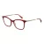 Max & Co Silmalasit MO 5051 068