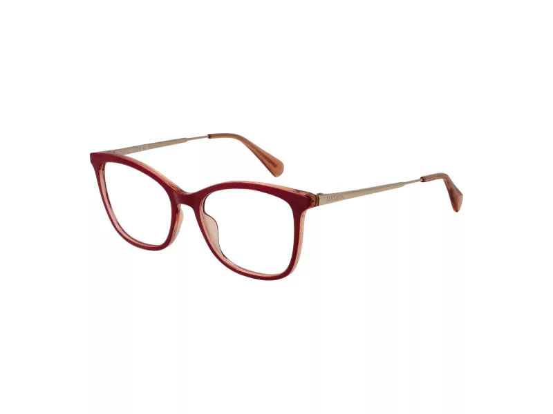 Max & Co Silmalasit MO 5051 068