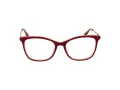 Max & Co Silmalasit MO 5051 068