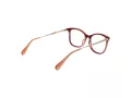 Max & Co Silmalasit MO 5051 068
