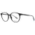 Max & Co Silmalasit MO 5053 001