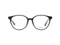 Max & Co Silmalasit MO 5053 001
