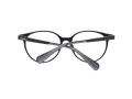 Max & Co Silmalasit MO 5053 001