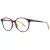 Max & Co Silmalasit MO 5053 056