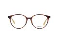 Max & Co Silmalasit MO 5053 056