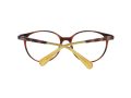 Max & Co Silmalasit MO 5053 056