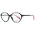 Max & Co Silmalasit MO 5055 001