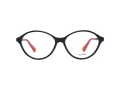 Max & Co Silmalasit MO 5055 001