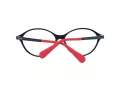 Max & Co Silmalasit MO 5055 001