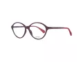 Max & Co Silmalasit MO 5055 069