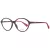 Max & Co Silmalasit MO 5055 069