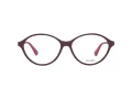 Max & Co Silmalasit MO 5055 069