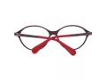 Max & Co Silmalasit MO 5055 069