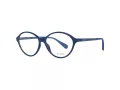 Max & Co Silmalasit MO 5055 090