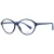 Max & Co Silmalasit MO 5055 090