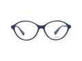Max & Co Silmalasit MO 5055 090