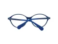 Max & Co Silmalasit MO 5055 090
