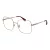 Max & Co Silmalasit MO 5057 028