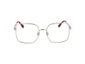 Max & Co Silmalasit MO 5057 028