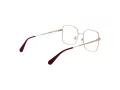 Max & Co Silmalasit MO 5057 028