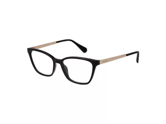 Max & Co Silmalasit MO 5065 001