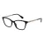 Max & Co Silmalasit MO 5065 001