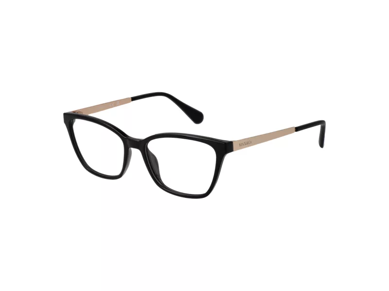 Max & Co Silmalasit MO 5065 001