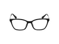 Max & Co Silmalasit MO 5065 001