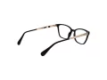 Max & Co Silmalasit MO 5065 001