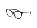 Max & Co Silmalasit MO 5069 001