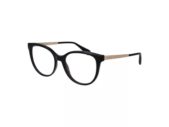 Max & Co Silmalasit MO 5069 001