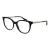 Max & Co Silmalasit MO 5069 001