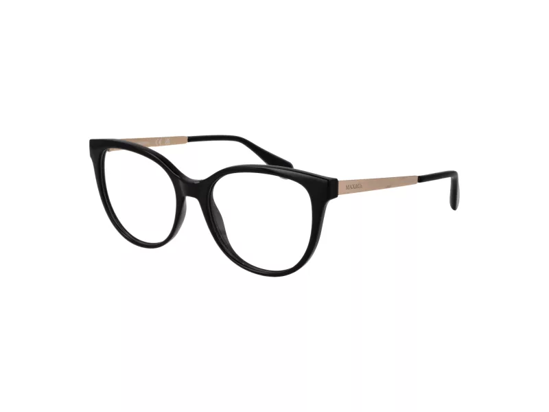 Max & Co Silmalasit MO 5069 001