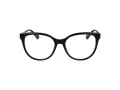 Max & Co Silmalasit MO 5069 001
