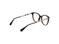 Max & Co Silmalasit MO 5069 001