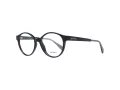 Max & Co Silmalasit MO 5073 005