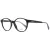 Max & Co Silmalasit MO 5073 005
