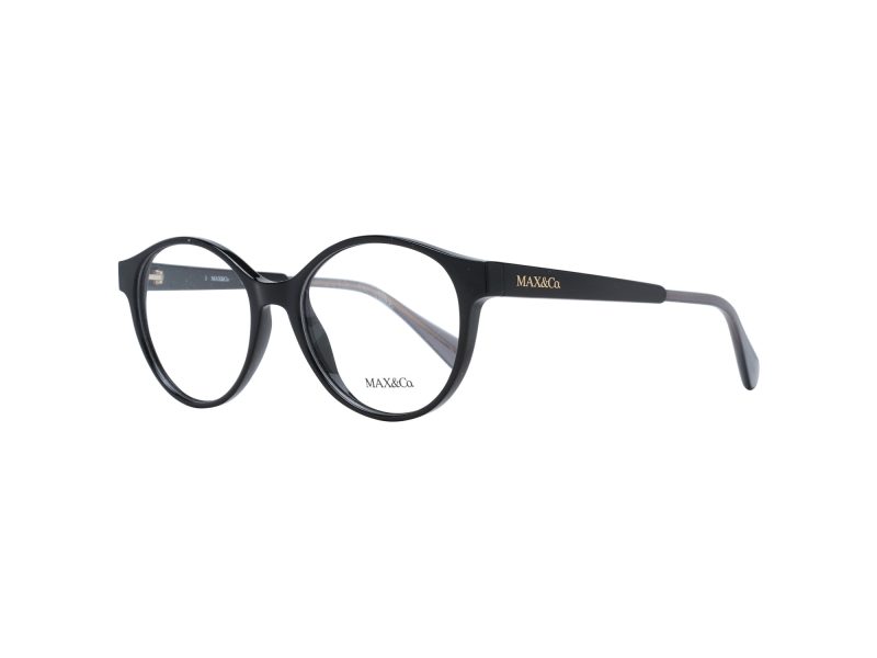 Max & Co Silmalasit MO 5073 005
