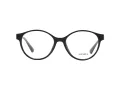Max & Co Silmalasit MO 5073 005
