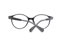 Max & Co Silmalasit MO 5073 005