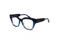 Max & Co Silmalasit MO 5074 092
