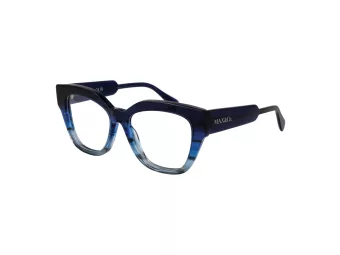 Max & Co Silmalasit MO 5074 092