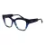 Max & Co Silmalasit MO 5074 092