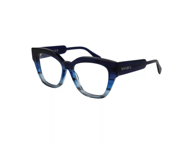 Max & Co Silmalasit MO 5074 092